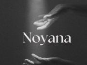 Dr Dope – Noyana Ft. Amelia Da Queen & Kitso Nave