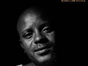 Kabza De Small – Prayer Ft. McKenzie