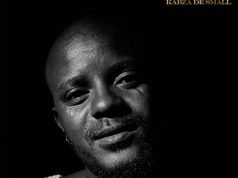 Kabza De Small – Prayer Ft. McKenzie
