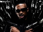 LeeMcKrazy & King P – AmaGlobe Ft. Pcee, Scotts Maphuma, Mpho Spizzy & Infinity