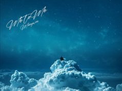 Murumba Pitch, Sir Trill, Frank Mabeat – Mara Kay || Me To Me