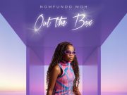 Nomfundo Moh – Umathandana Ft. Sminofu, Menzi & Inkosi Yamagcokama