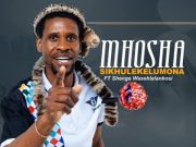Mhosha – Sikhulekela Umona (Song) Ft. Shenge Waswhlalankosi