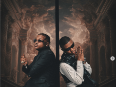 Focalistic & Chicco, Vigro Deep – Dukuduku Ft. Xduppy