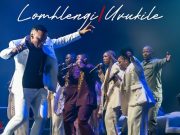 Spirit Of Praise 11 Ft. Dumi Mkokstad – Lomhlengi / Uvukile