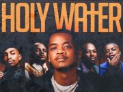 Ntokzin, Kabza De Small, De Mthuda – Holy Water Ft. LeeMckrazy & Nvcho