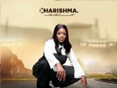 Kharishma – Hotspot Ft. Dj Angelo & Buddy Sax