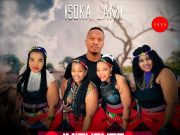 Imithente – Isoka Lami Ft. uGatsheni & Ama Casanova