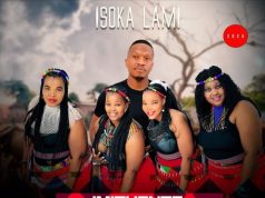 Imithente – Isoka Lami Ft. uGatsheni & Ama Casanova
