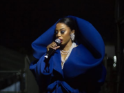 Kelly Khumalo – Nyamezela Ft. Mondli Ngcobo