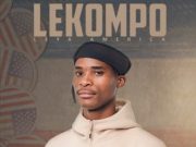 Natiey Lepaka, Patron West, Gallarbass, Fuego – Lekompo Leya America