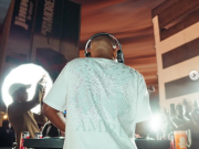 Vigro Deep & Zee Nxumalo Ft. Khadeair – Bhamapa Remix X Magumba