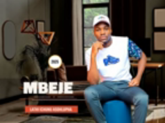 Mbeje – Mphumelelo