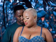 Londi Zikalala Ft. Menzi – Sthandwa Sami