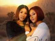 Zintle Kwaaiman Ft. Ikhona – Ndohamba