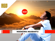 Slomo Sabantu – Ngyajola