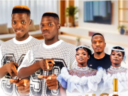 Istimela Samawele – Cognac Ft. Gatsheni & Q Twins, Qwabe Twins