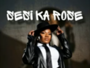 Makhadzi – Sesi Ka Rose Ft. Dr Skaro & Buddy Sax