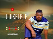 Ujikelele – Mtakamkhwekazi Ft. Ungena
