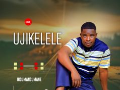 Ujikelele – Lumi Lodwa Ft. Umlabalaba