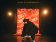 Al Xapo & Optimist Music ZA – iBEER ft. Ez Maestro, Djy Kp & Pablo Eddie