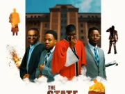 Amu Classic, Kappie, Malemon & Mr Nation Thingz – Jeb Jeb ft. Tumilemang, Shakes & Les & Kom Da Perc