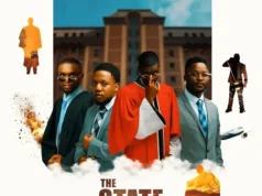 Amu Classic, Kappie, Malemon & Mr Nation Thingz – Jeb Jeb ft. Tumilemang, Shakes & Les & Kom Da Perc