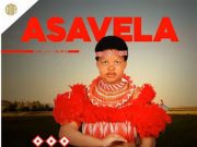 Asavela – Umalume wenu (Song) Ft. Shenge wasehlalankosi