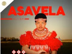 Asavela – Nhliziyo Yami Ft. Mjabulisi