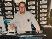 Tributes Pour After Death Of UK Based Disk Jockey, DJ Clarky (Not Techno Clarkee)
