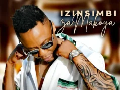 DJ Tira, Zee Nxumalo & Prince Bulo – Ungenamali