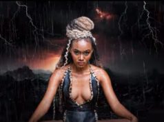 Issa Sisdoh & Mawhoo – Ngiyalemala Ft. Manci dj, BlaqSiza