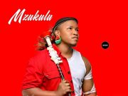 Mzukulu – Ngifuna Intozami Album
