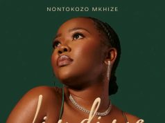 Nontokozo Mkhize – Uma Nami Ft. Mpumi Mtsweni