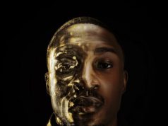 Nandipha808 & Msheke Lezinto – Bo Gogo