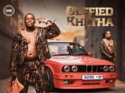 Olefied Khetha – 325