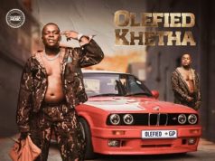 Olefied Khetha – 325