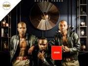 Uchwepheshe, Ochwepheshe – Umaqondana