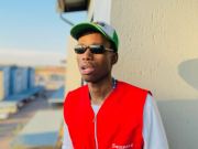 Q Bonke & Mlooda – Wola Nigga Lami