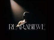 Sfarzo Rtee – Rearabilwe Album
