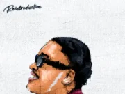 UNLIMITED SOUL & GiftLunga – Your Body