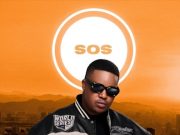 Simmy – Inhliziyo Yami