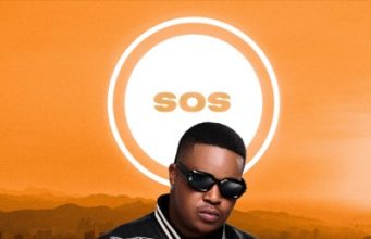 Simmy – Inhliziyo Yami