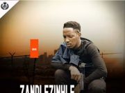 Zandlezinhle – Abasxolele