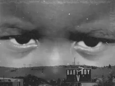 Vigro Deep – Baby Boy V Album