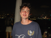 Netizens In Shock After Death Of Content Creator, Ben Bader Sauna