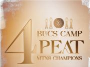 Moreki – Hlanganani