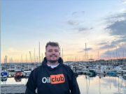 Tributes Floods On Social Media Following Death Of Guy Bradshaw, Man City Fan Who Tragically Died In Benidorm