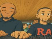 Da Soul Boyz – Sibadala