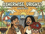 Danya Devs – Otherwise, Uright? EP